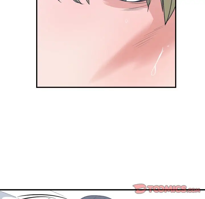 image-komik-youre-not-that-special-chapter-40-108/120