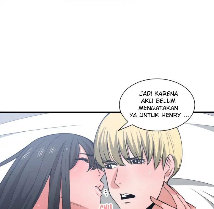 image-komik-youre-not-that-special-chapter-40-114/120