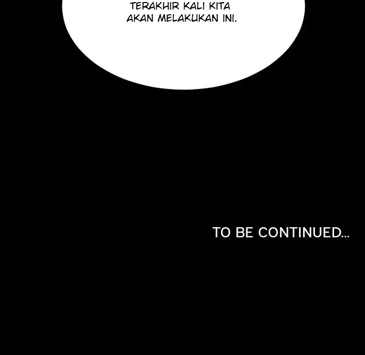 image-komik-youre-not-that-special-chapter-40-117/120