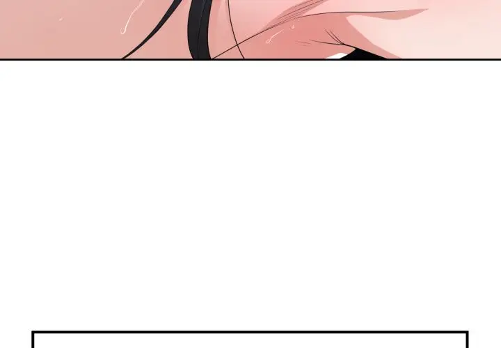 image-komik-youre-not-that-special-chapter-41-4/119
