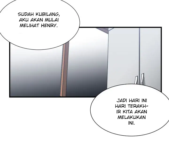 image-komik-youre-not-that-special-chapter-41-8/119