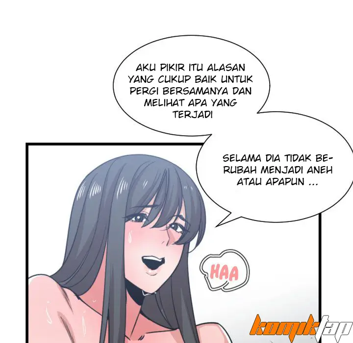 image-komik-youre-not-that-special-chapter-41-17/119