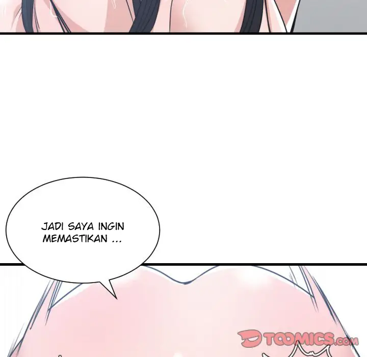image-komik-youre-not-that-special-chapter-41-20/119