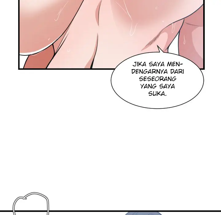 image-komik-youre-not-that-special-chapter-41-25/119
