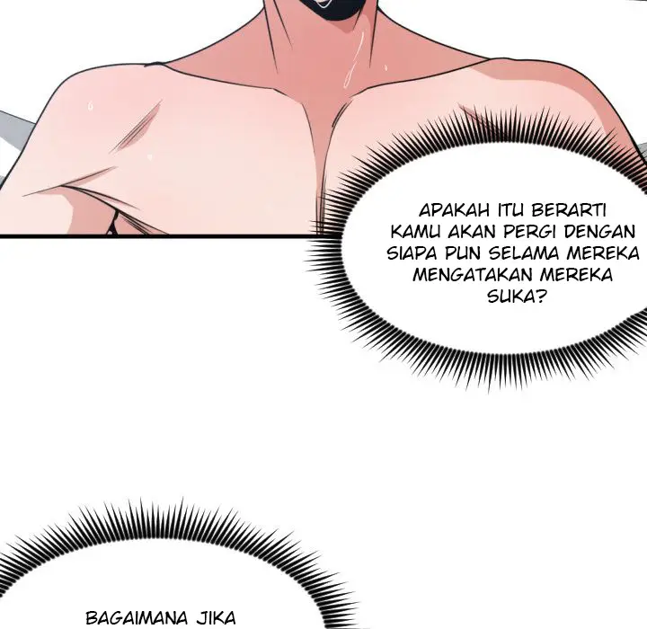 image-komik-youre-not-that-special-chapter-41-28/119