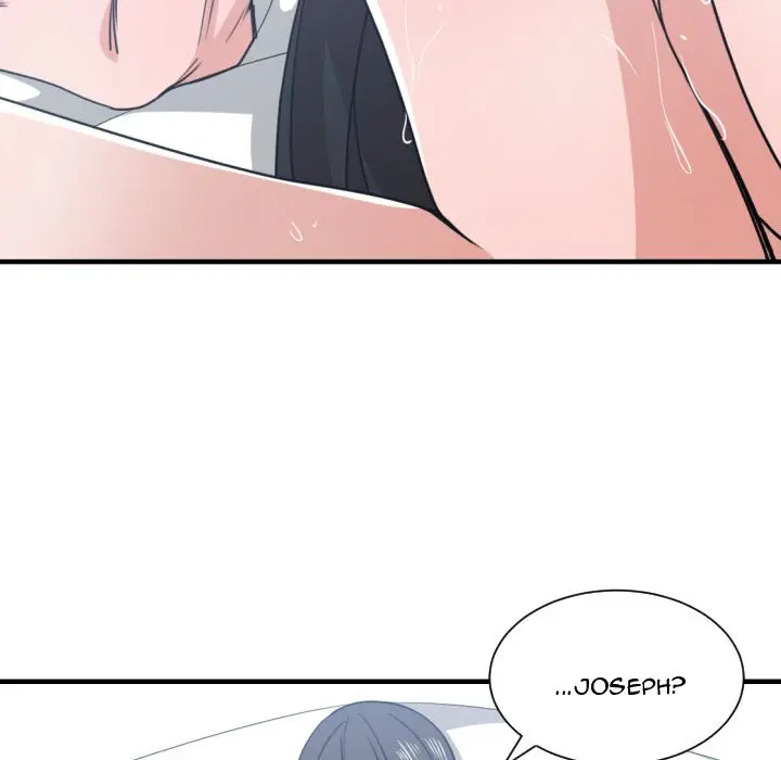 image-komik-youre-not-that-special-chapter-41-33/119