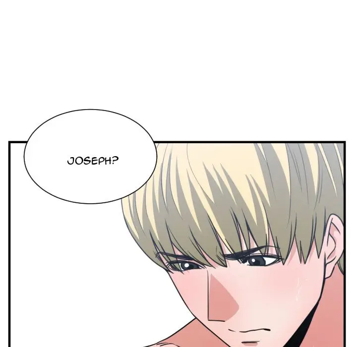 image-komik-youre-not-that-special-chapter-41-41/119