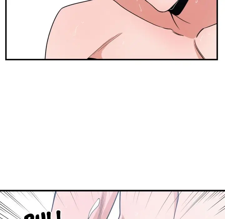 image-komik-youre-not-that-special-chapter-41-42/119