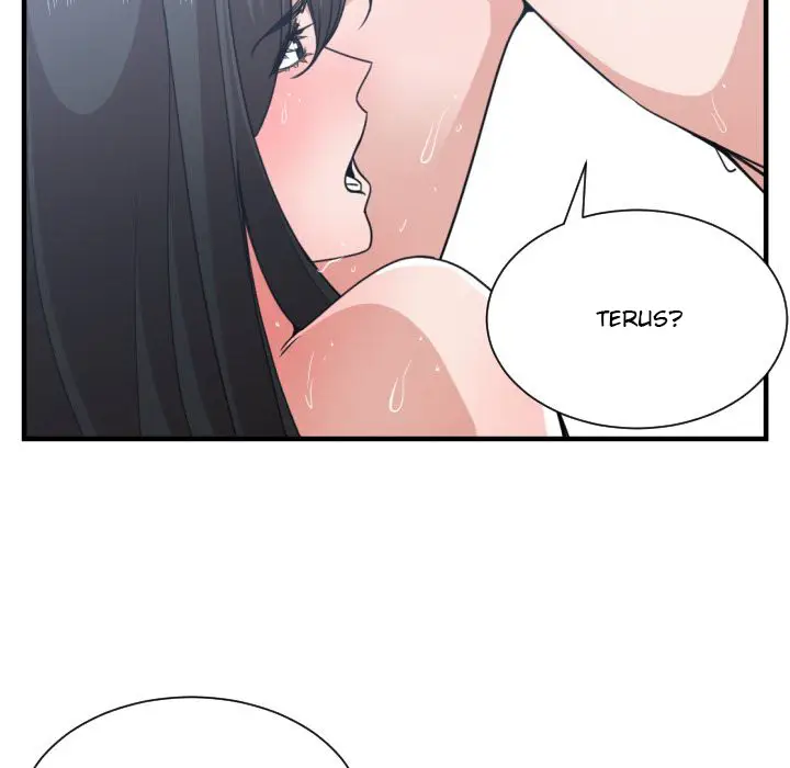 image-komik-youre-not-that-special-chapter-41-45/119