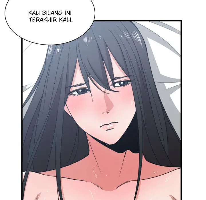 image-komik-youre-not-that-special-chapter-41-46/119