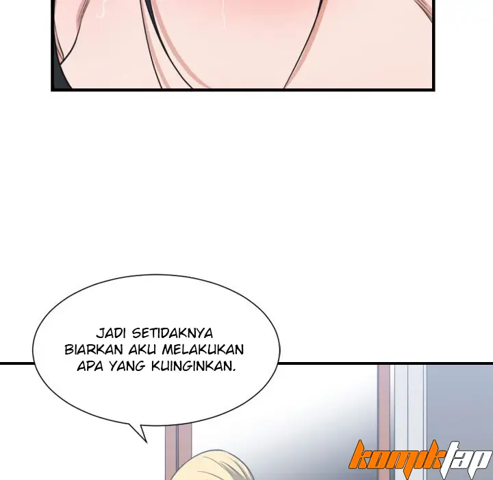 image-komik-youre-not-that-special-chapter-41-47/119