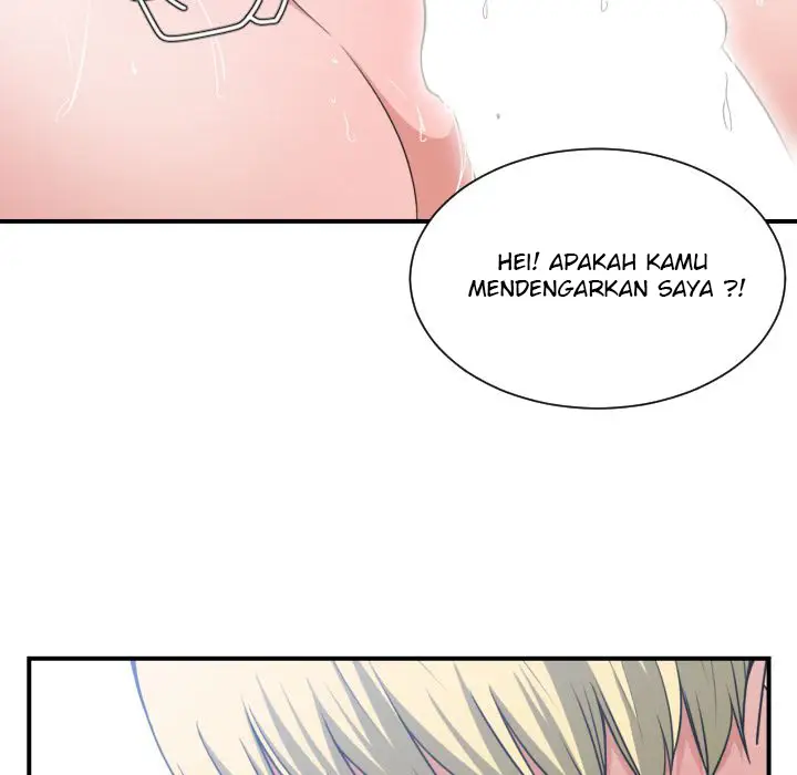 image-komik-youre-not-that-special-chapter-41-50/119