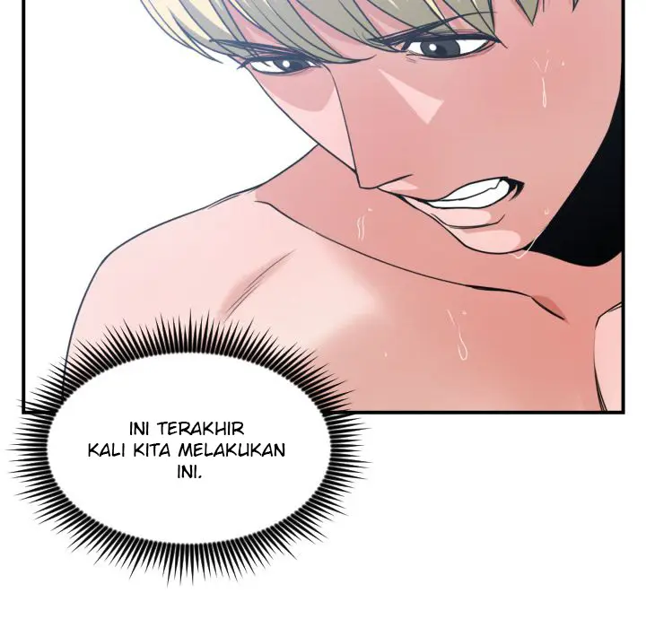image-komik-youre-not-that-special-chapter-41-51/119
