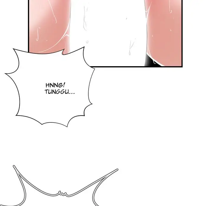 image-komik-youre-not-that-special-chapter-41-53/119