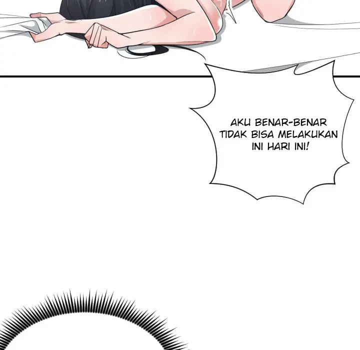 image-komik-youre-not-that-special-chapter-41-65/119