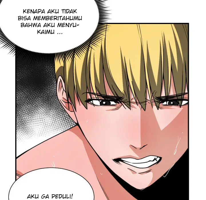 image-komik-youre-not-that-special-chapter-41-66/119