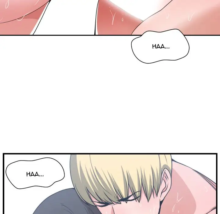 image-komik-youre-not-that-special-chapter-41-78/119