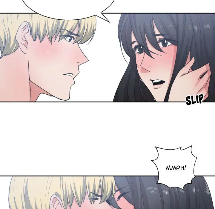 image-komik-youre-not-that-special-chapter-41-86/119