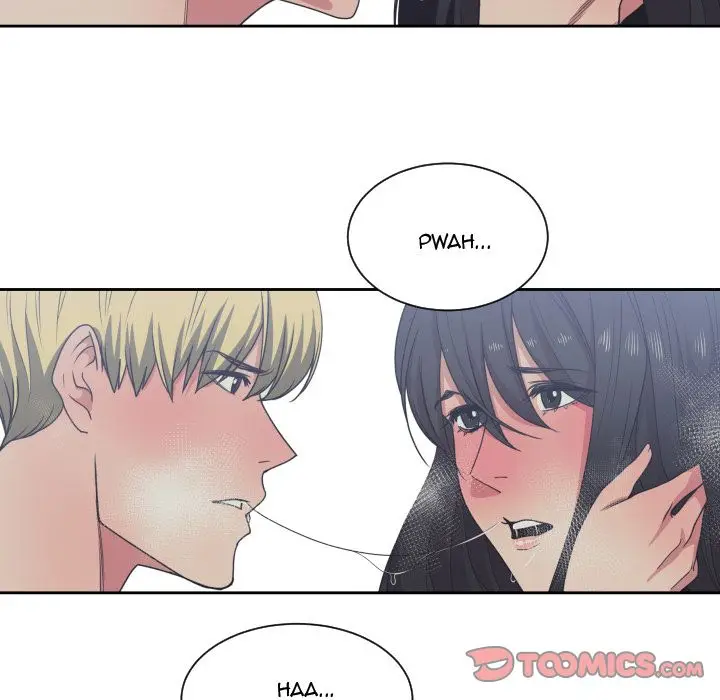 image-komik-youre-not-that-special-chapter-41-88/119