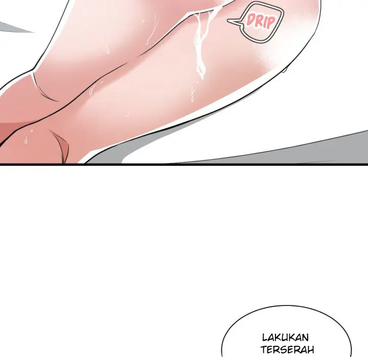 image-komik-youre-not-that-special-chapter-41-90/119