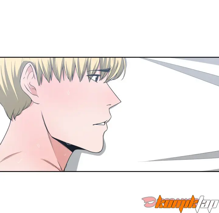 image-komik-youre-not-that-special-chapter-41-92/119