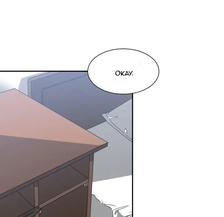 image-komik-youre-not-that-special-chapter-41-93/119