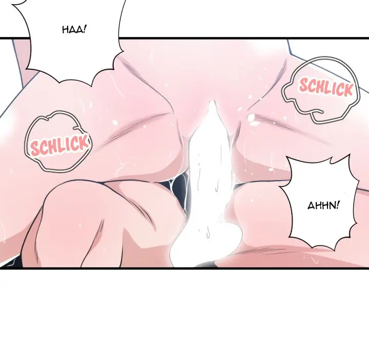 image-komik-youre-not-that-special-chapter-41-95/119