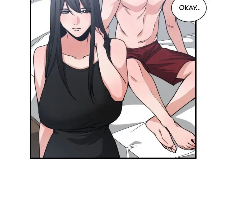image-komik-youre-not-that-special-chapter-41-109/119