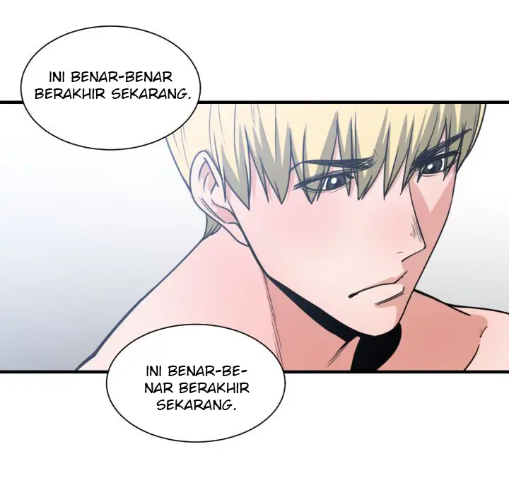 image-komik-youre-not-that-special-chapter-41-111/119