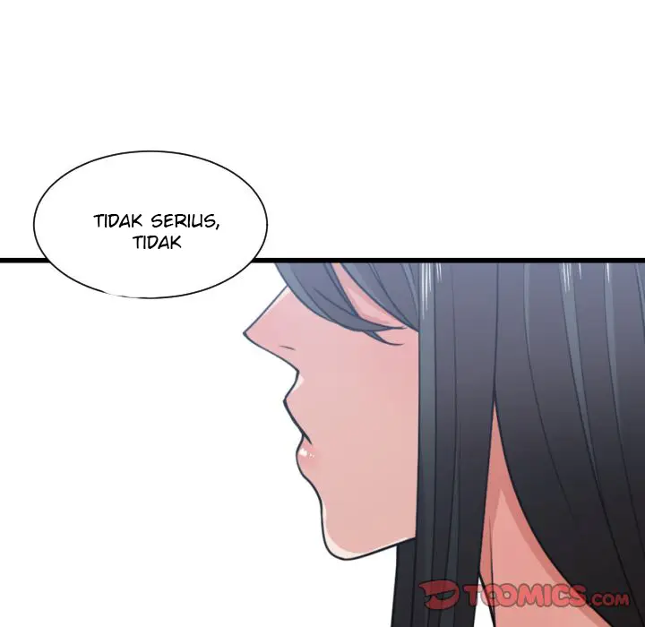image-komik-youre-not-that-special-chapter-41-112/119