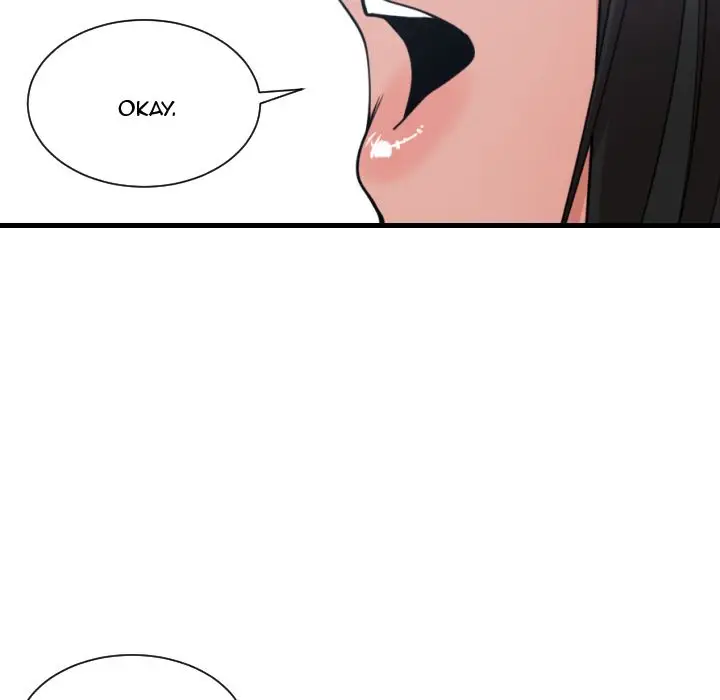 image-komik-youre-not-that-special-chapter-41-114/119