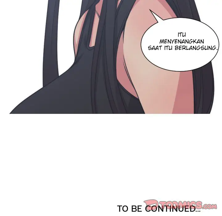 image-komik-youre-not-that-special-chapter-41-116/119