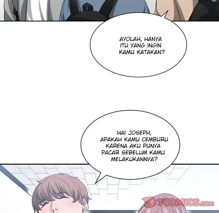 image-komik-youre-not-that-special-chapter-42-7/122
