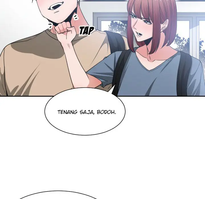image-komik-youre-not-that-special-chapter-42-8/122