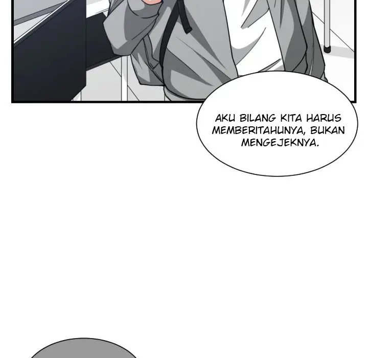 image-komik-youre-not-that-special-chapter-42-10/122