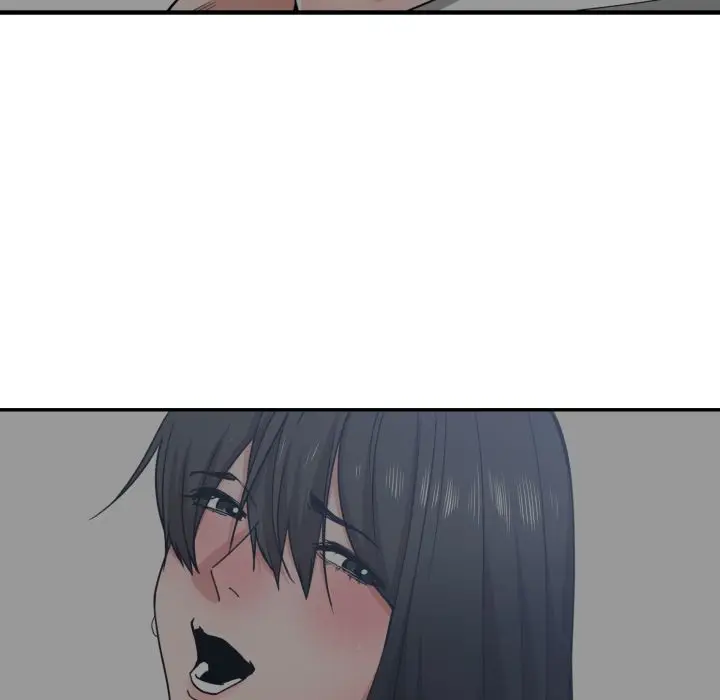 image-komik-youre-not-that-special-chapter-42-13/122