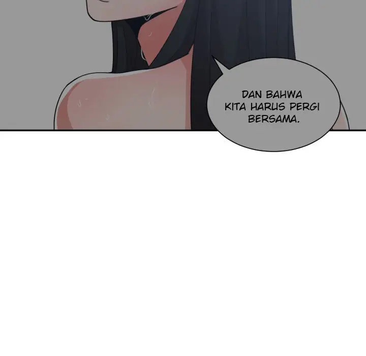 image-komik-youre-not-that-special-chapter-42-14/122