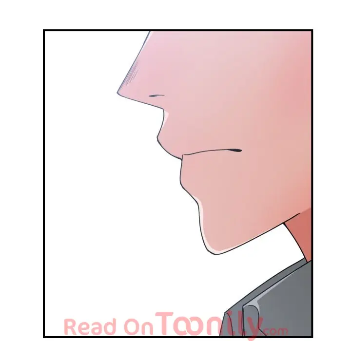 image-komik-youre-not-that-special-chapter-42-15/122