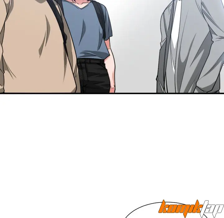 image-komik-youre-not-that-special-chapter-42-17/122