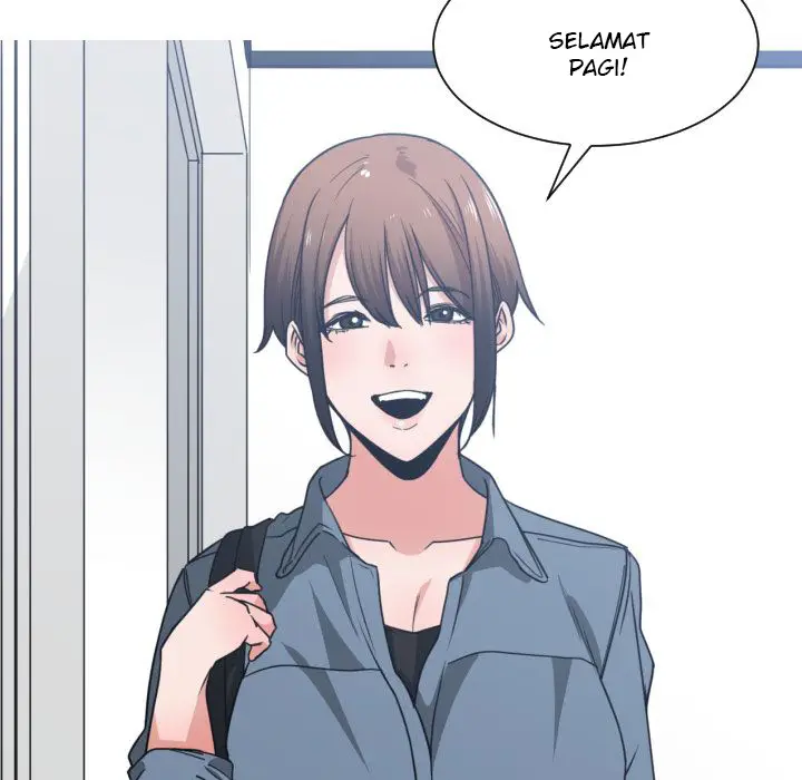 image-komik-youre-not-that-special-chapter-42-18/122