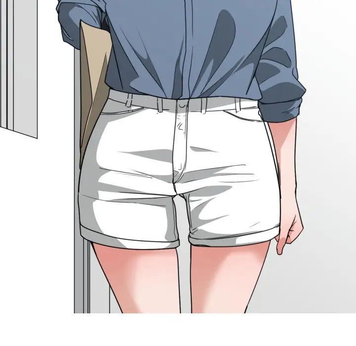 image-komik-youre-not-that-special-chapter-42-19/122