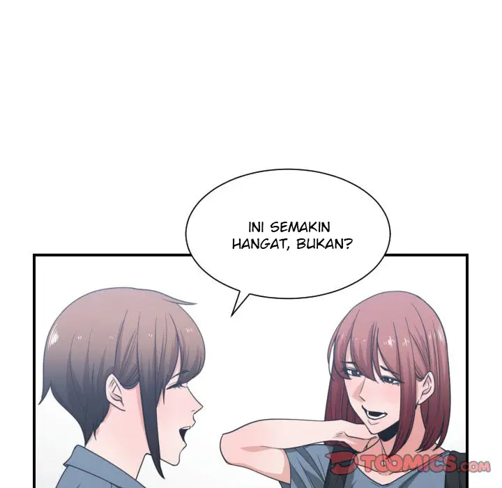 image-komik-youre-not-that-special-chapter-42-20/122