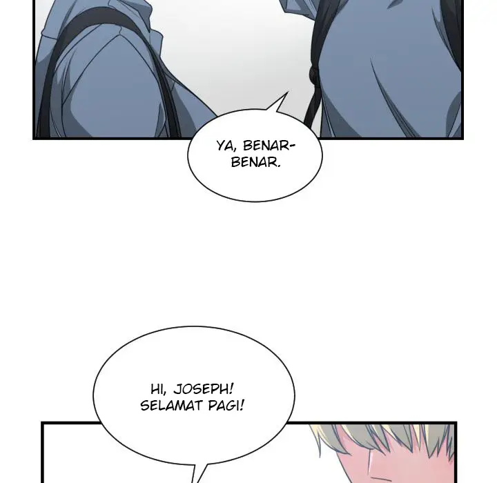 image-komik-youre-not-that-special-chapter-42-21/122