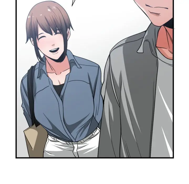 image-komik-youre-not-that-special-chapter-42-22/122