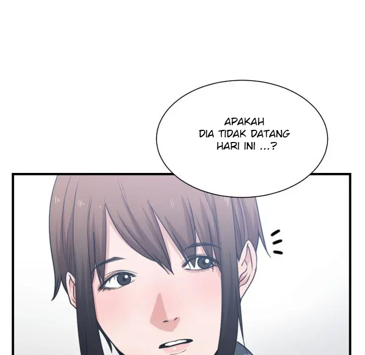 image-komik-youre-not-that-special-chapter-42-23/122