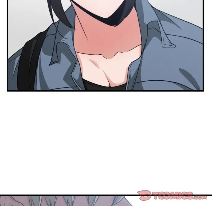 image-komik-youre-not-that-special-chapter-42-24/122