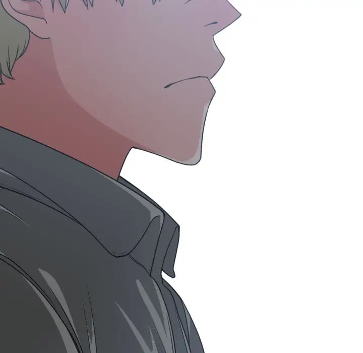 image-komik-youre-not-that-special-chapter-42-25/122