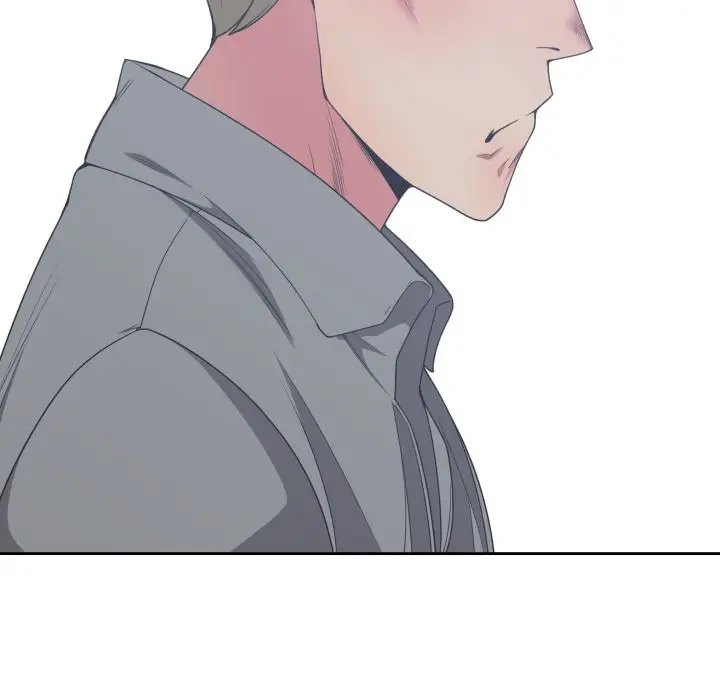 image-komik-youre-not-that-special-chapter-42-27/122