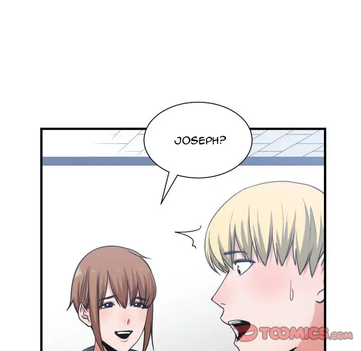 image-komik-youre-not-that-special-chapter-42-28/122