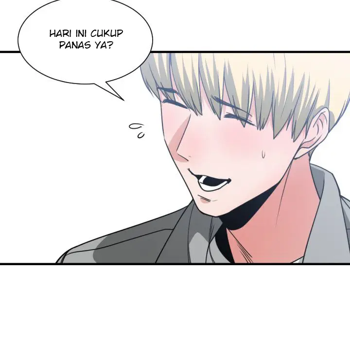 image-komik-youre-not-that-special-chapter-42-30/122